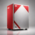 Western Digital Red Plus