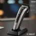 Wahl Lithium Ion Stainless Steel