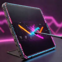 Wacom Cintiq Pro 27 2025