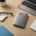 WD My Passport 5TB Portable Hard Drive