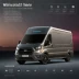 Winnebago eRV2
