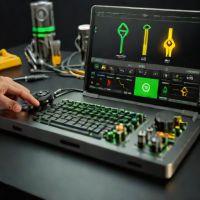Wera Verto Modular Tool System