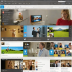 WeVideo