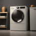 Whirlpool WDP5000DWN