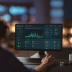 Wave Broadband