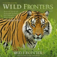 Wild Frontiers