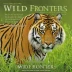 Wild Frontiers