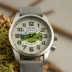 Wildwood Field Watch