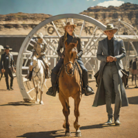 Westworld