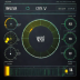 WAIS-IV