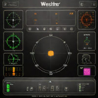 WISC-V