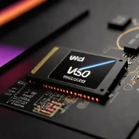 WD Black SN850X 4TB NVMe SSD