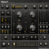 Waldorf Quantum