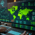 World Resources Institute (WRI)