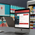 Walgreens Online Pharmacy