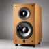 Wilson Audio Sasha DAW