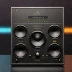 Wharfedale Diamond Series Subwoofer Box