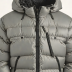 Western Mountaineering Expedition Down Jacket