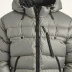 Western Mountaineering Expedition Down Jacket