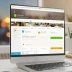 Whitespark Review Tracker