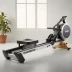 WaterRower Quark Pro