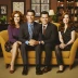 Will & Grace