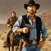 Walker, Texas Ranger