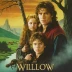 Willow