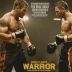 Warrior