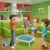Wii Party