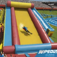 Wipeout