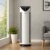 Best Air Purifiers in 2025