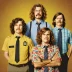 Workaholics