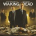 Waking the Dead