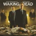 Waking the Dead