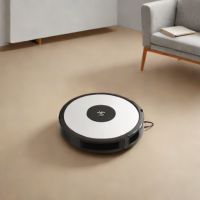 Wyze Robot Vacuum