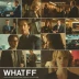 What/If