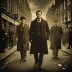 Whitechapel