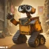 WALL-E