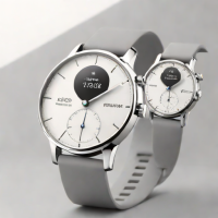 Withings ScanWatch 2