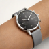 Withings ScanWatch 2