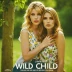 Wild Child