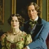 Wilde