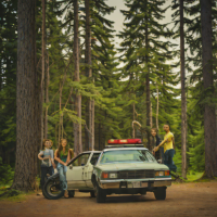 Wayward