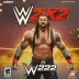 WWE 2K22