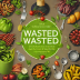 Wasted! The Story of Food Waste