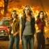 Wildfire