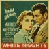 White Nights