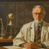 Walter Sutton