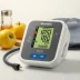 Welch Allyn Home 1700 Series Blood Pressure Monitor